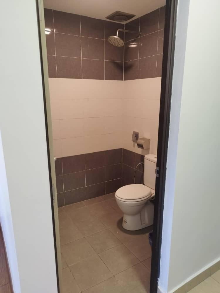 Santai Morib Hotel المظهر الخارجي الصورة